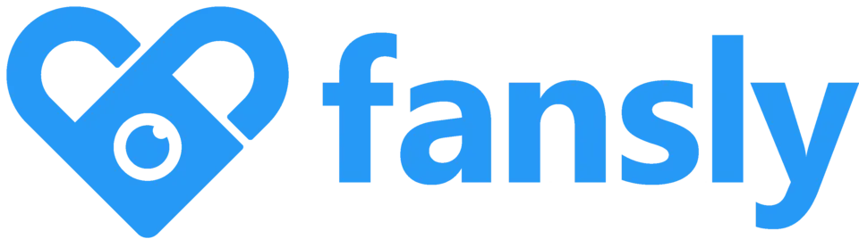 Fansly