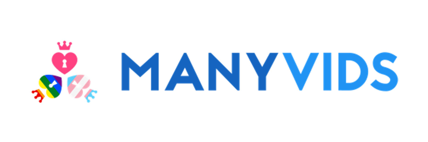 ManyVids