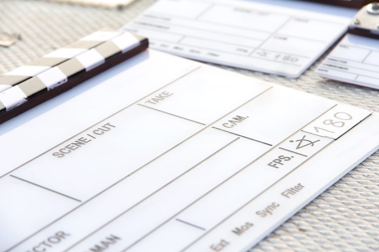 Climaxx Media Amatuer Porn Jobs